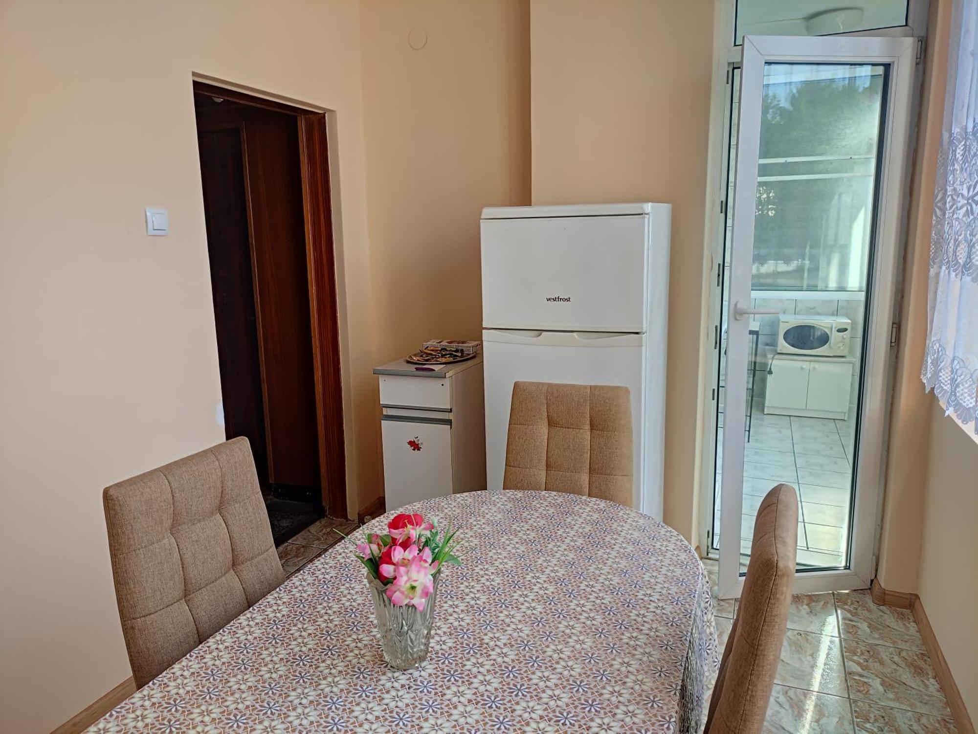 Mercury Guest House Велико-Тирново Екстер'єр фото