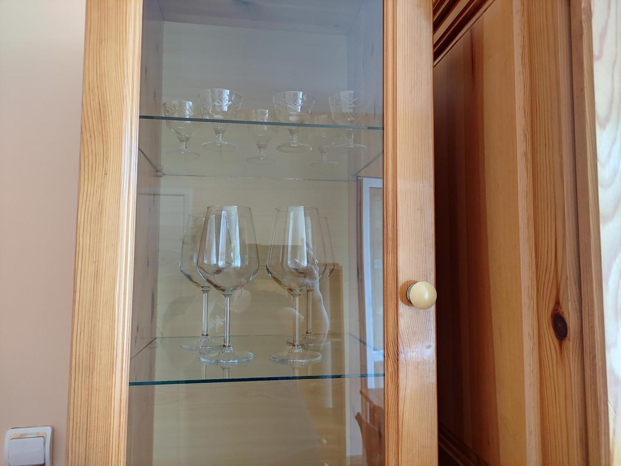 Mercury Guest House Велико-Тирново Екстер'єр фото