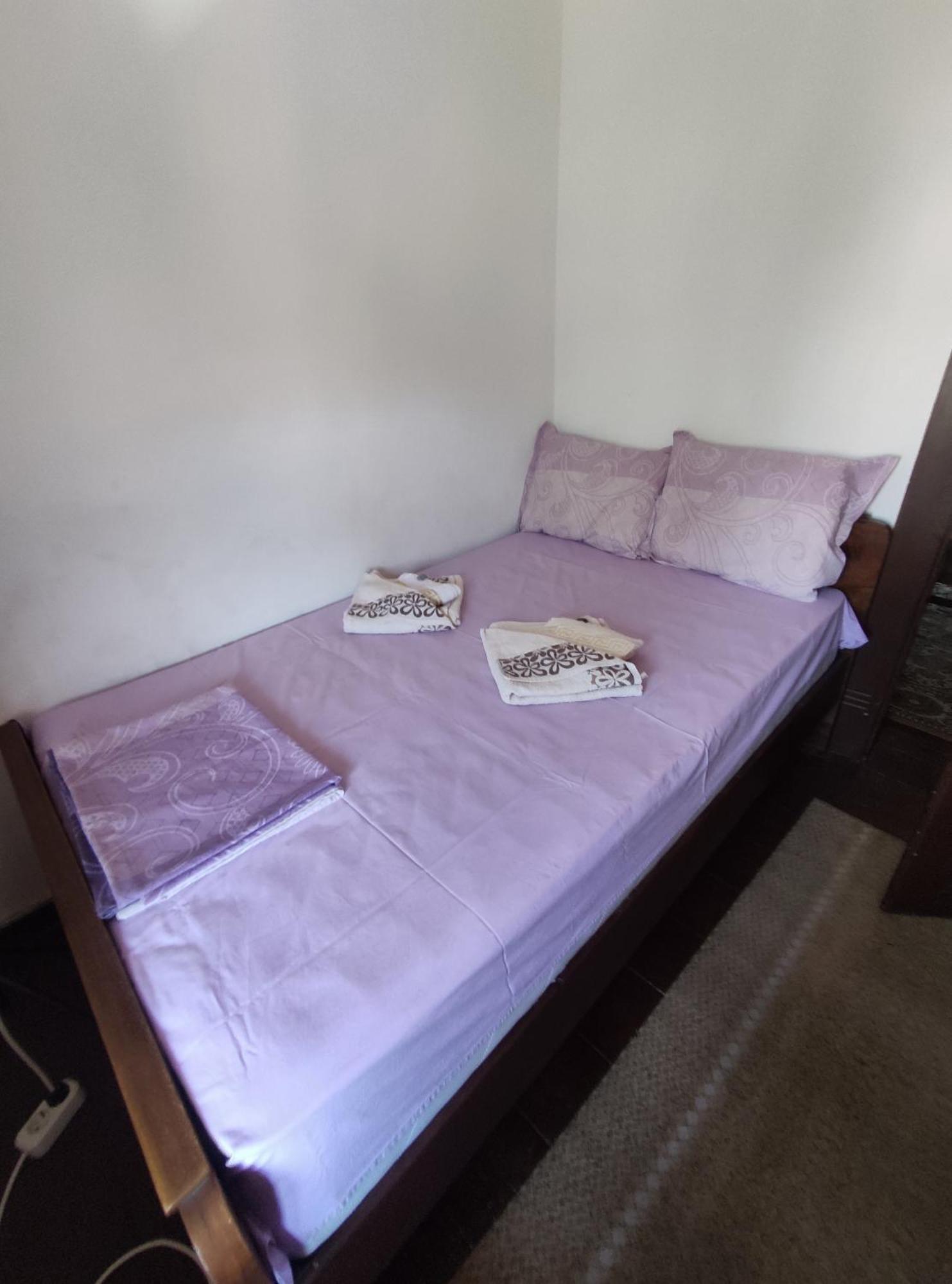 Mercury Guest House Велико-Тирново Екстер'єр фото