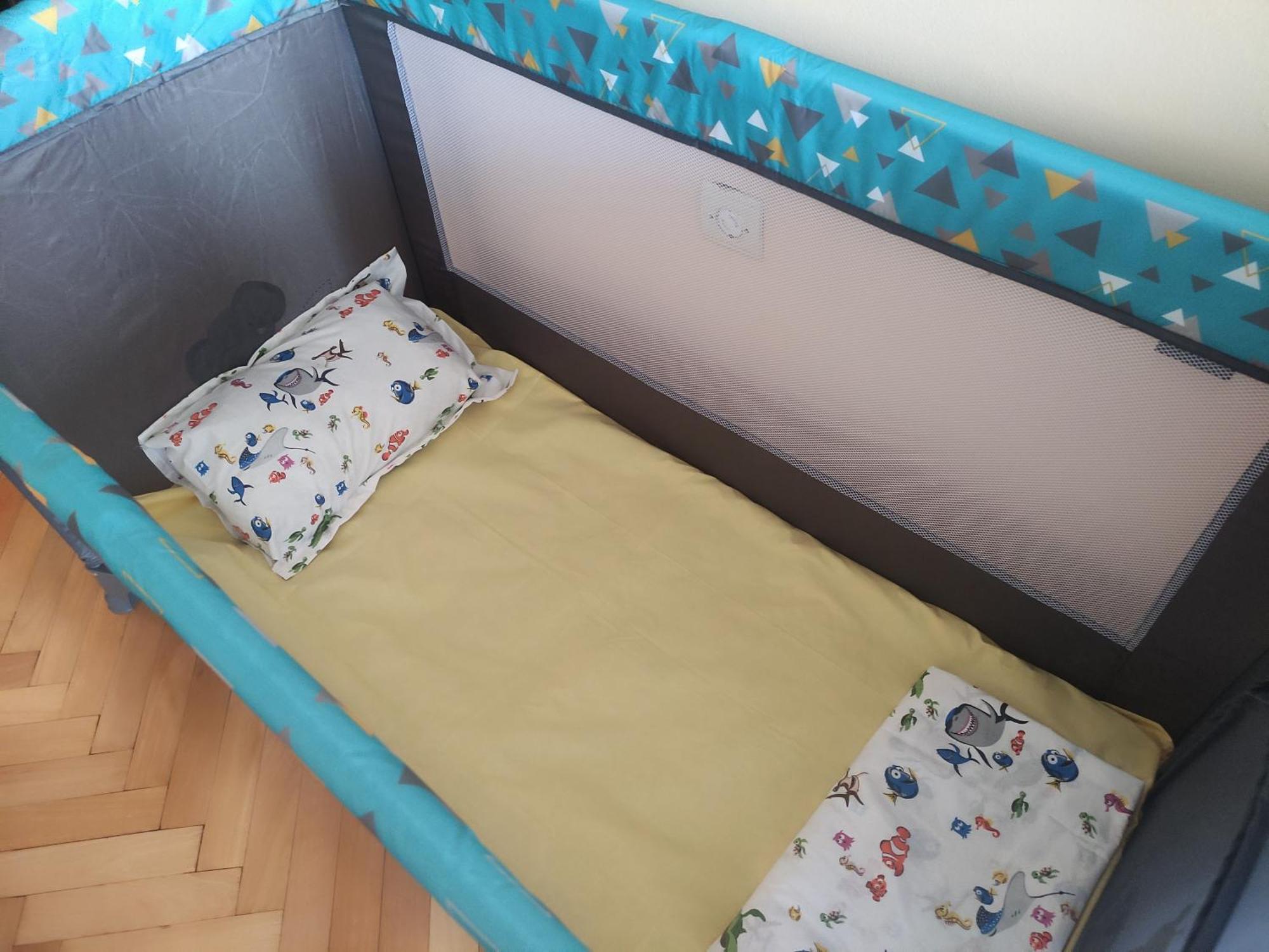 Mercury Guest House Велико-Тирново Екстер'єр фото