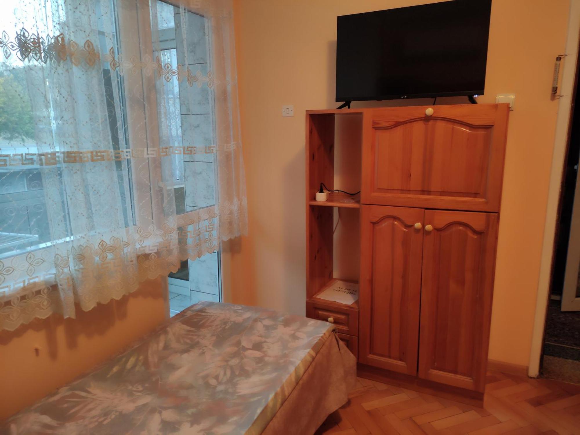 Mercury Guest House Велико-Тирново Екстер'єр фото