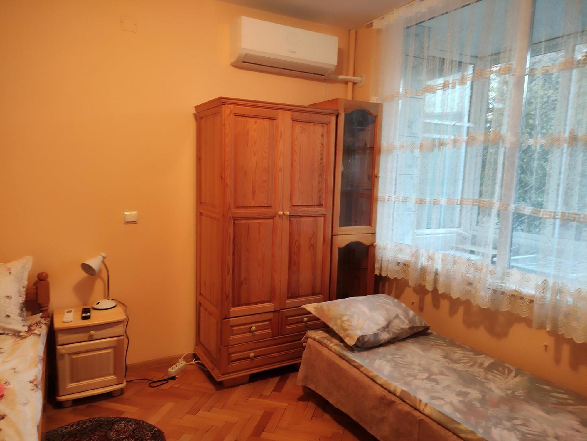 Mercury Guest House Велико-Тирново Екстер'єр фото